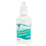 CLOTRIMAZOL-1--SOLUCION-30-ML-LP