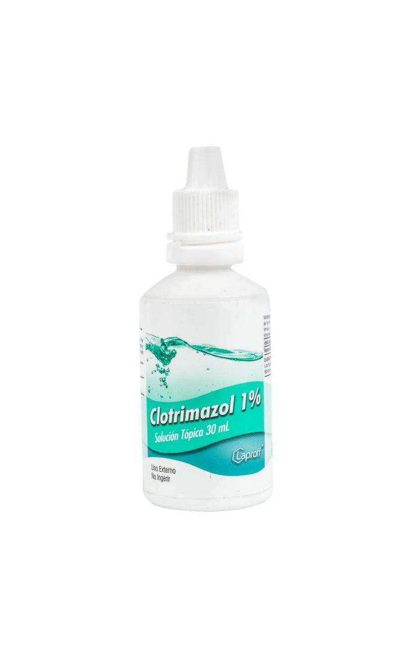 CLOTRIMAZOL-1--SOLUCION-30-ML-LP