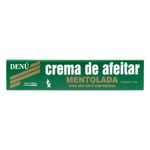 CREMA-AFEITAR-DENU-110-GR
