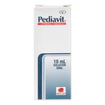 PEDIAVIT-GOTAS-FRASCO-X-10-ML