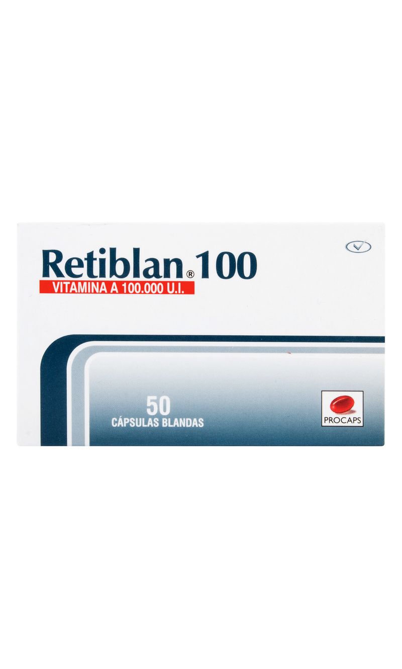 RETIBLAN-100-MG-50-CAPSULAS