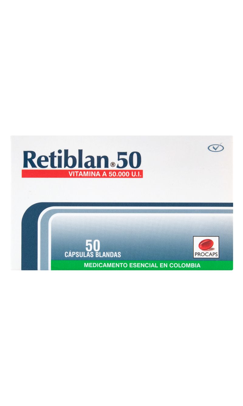 RETIBLAN-50-MG-50-CAPSULAS
