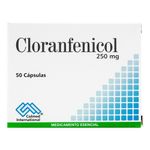 CLORANFENICOL-250-MG-50-CAPSULAS-PC