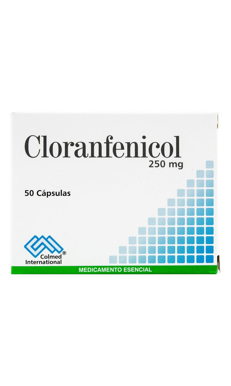 CLORANFENICOL-250-MG-50-CAPSULAS-PC