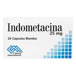 INDOMETACINA-25-MG-20-CAPSULAS-PC