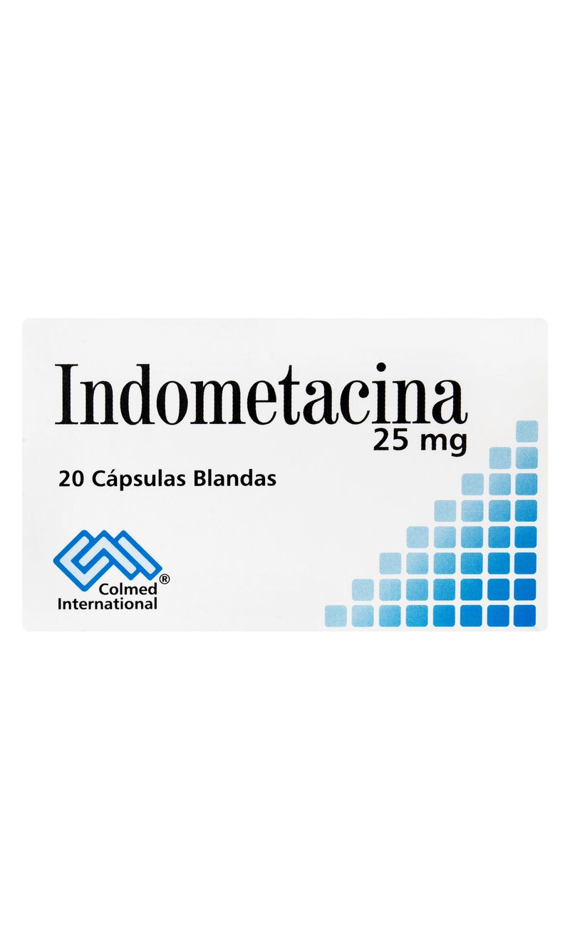 INDOMETACINA-25-MG-20-CAPSULAS-PC