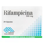 RIFAMPICINA-300-MG-20-CAPSULAS-PC