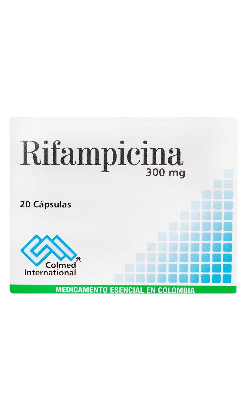 RIFAMPICINA-300-MG-20-CAPSULAS-PC