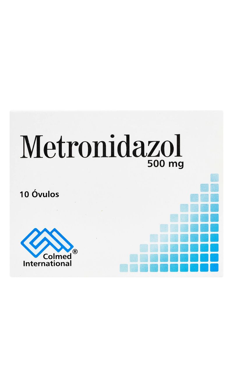 METRONIDAZOL-500-MG-10-OVULOS-PC