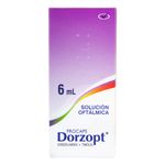 DORZOPT-SOLUCION-OFTALMICA-6-ML.