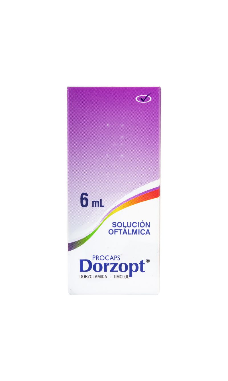 DORZOPT-SOLUCION-OFTALMICA-6-ML.