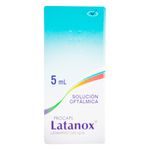 LATANOX-50MG-GOTAS-OFTALMICAS-5ML--REFRIGERADO-
