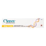 CLENOX-40-MG-1-JERINGA-PRELLENADA