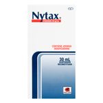 NYTAX-SUSPENSION-30-ML