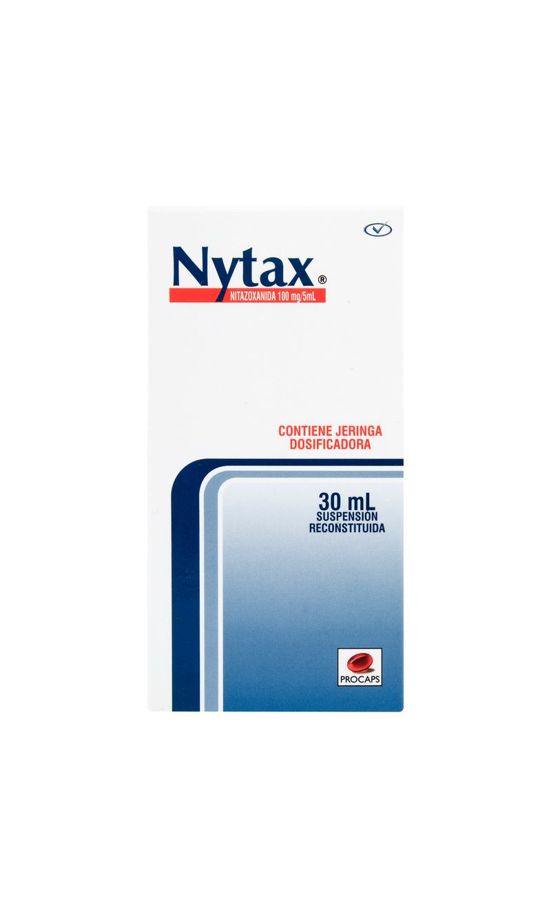 NYTAX-SUSPENSION-30-ML