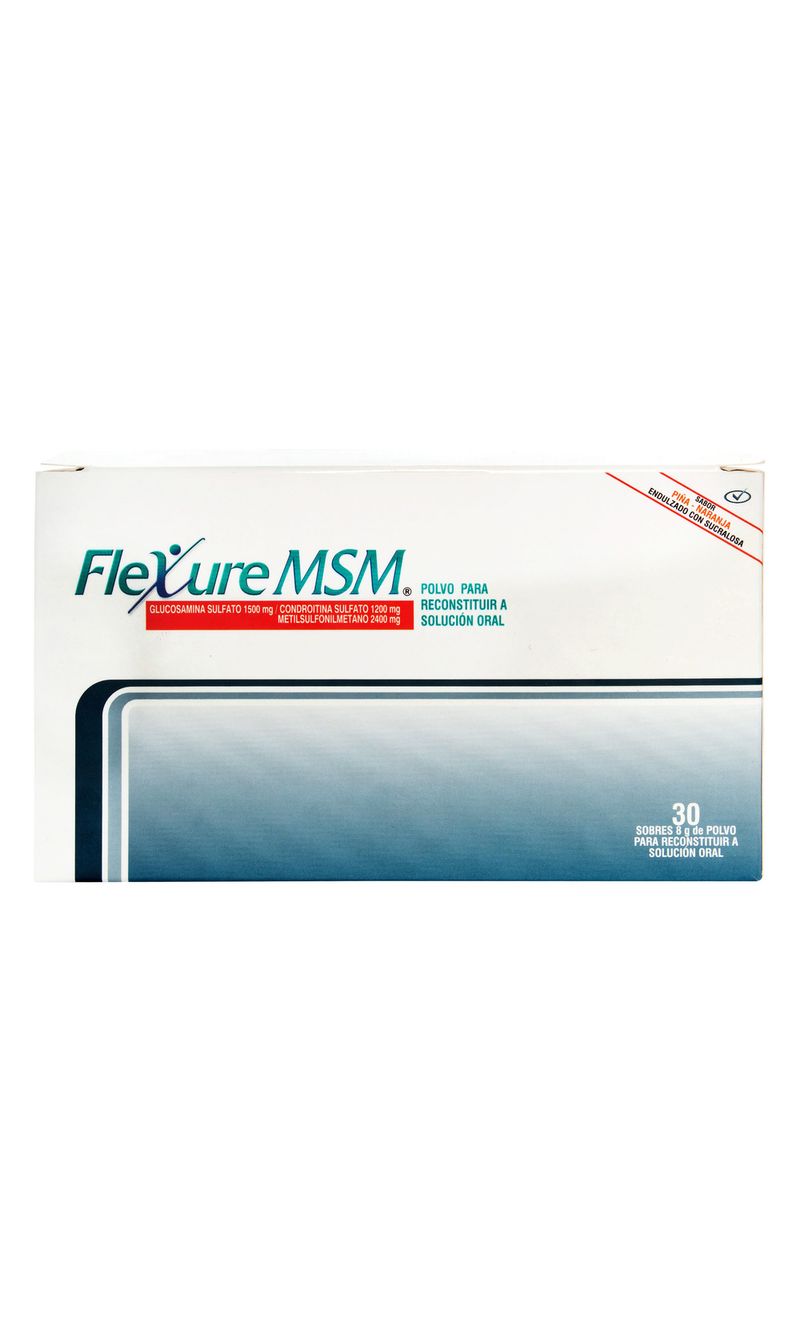 FLEXURE-MSM-30-SOBRES