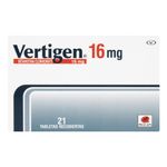 VERTIGEN-16-MG-21-TABLETAS