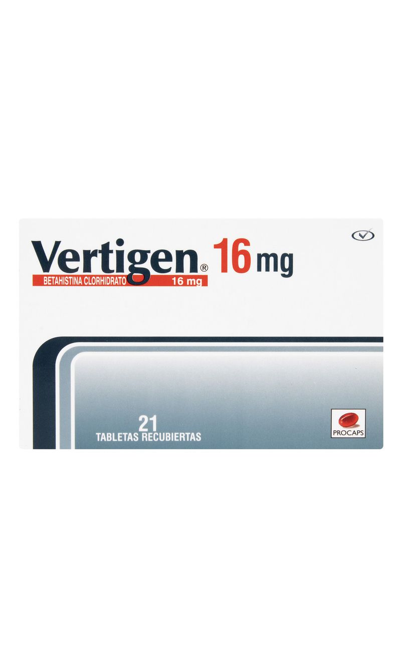 VERTIGEN-16-MG-21-TABLETAS