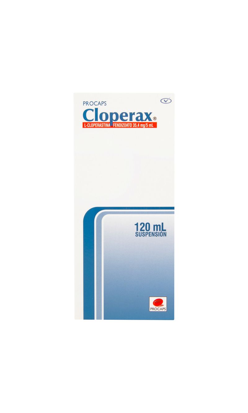 CLOPERAX-SUSPENSION-120-ML