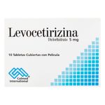 LEVOCETIRIZINA-5-MG-10-TABLETAS-PC