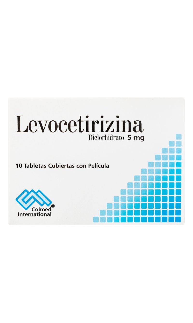 LEVOCETIRIZINA-5-MG-10-TABLETAS-PC