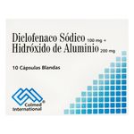 DICLOFENACO-100-MG-HIDROXIDO-DE-ALUMINIO-10-CAPSULAS-PC