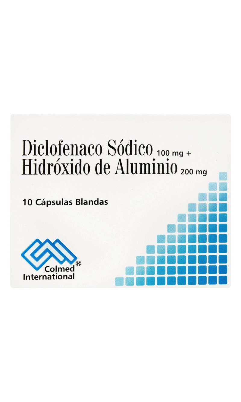 DICLOFENACO-100-MG-HIDROXIDO-DE-ALUMINIO-10-CAPSULAS-PC