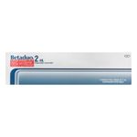BETADUO-2-ML-JERIN-PRELLENADA