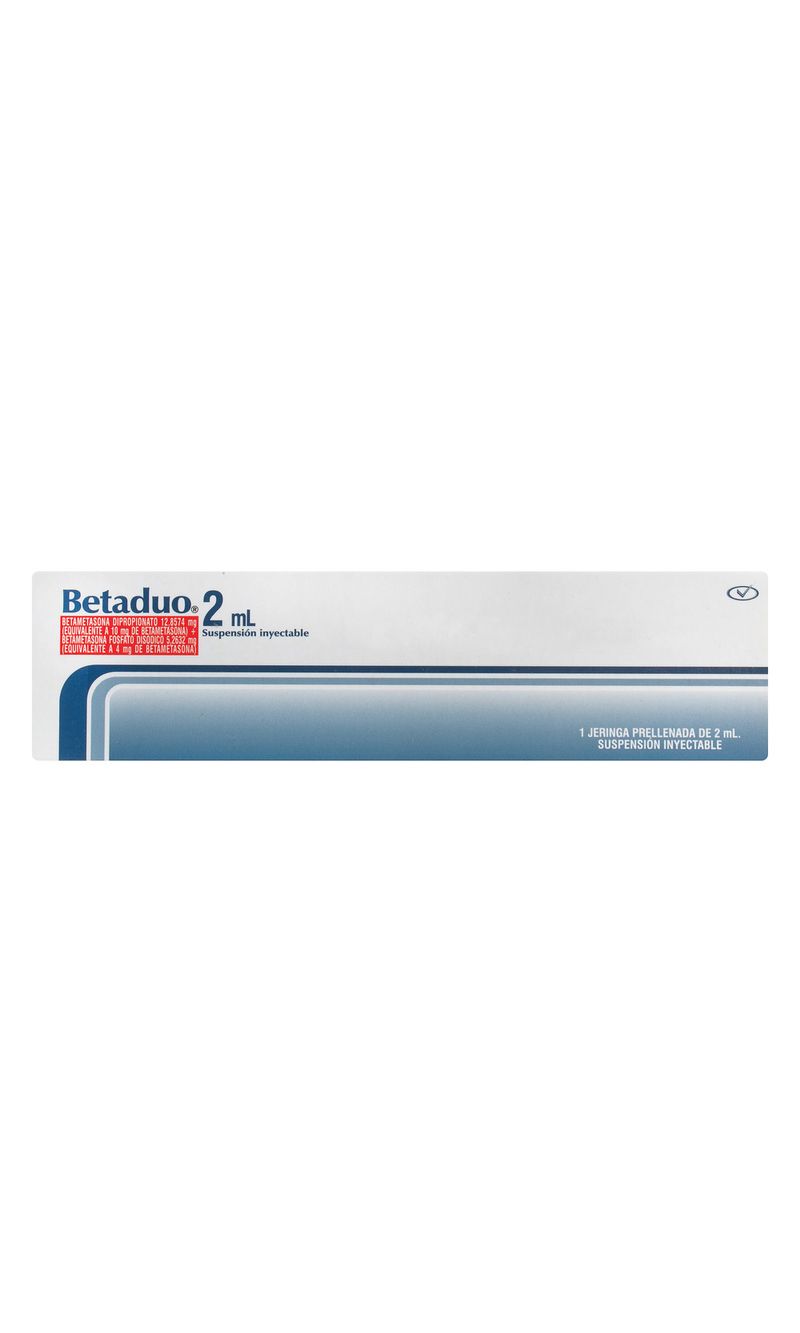 BETADUO-2-ML-JERIN-PRELLENADA