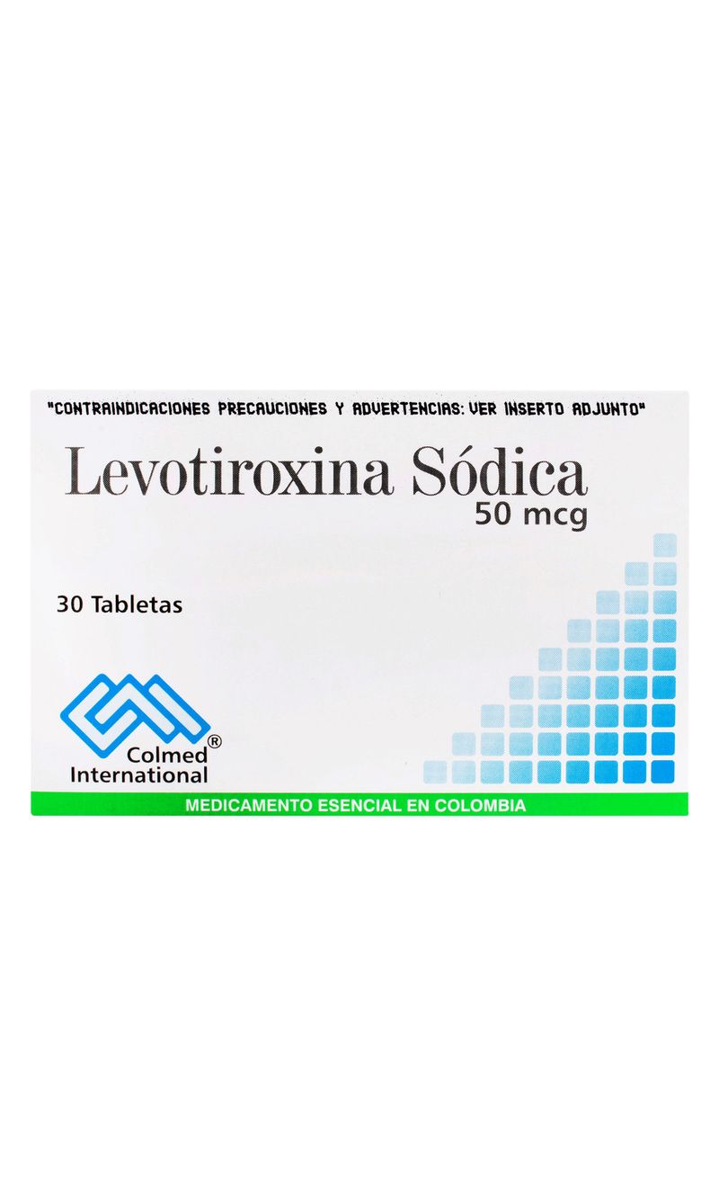 LEVOTIROXINA-50-MCG-30-TABLETAS-PC