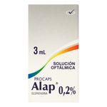 ALAP-02--GOTAS-OFTALMICAS-3ML