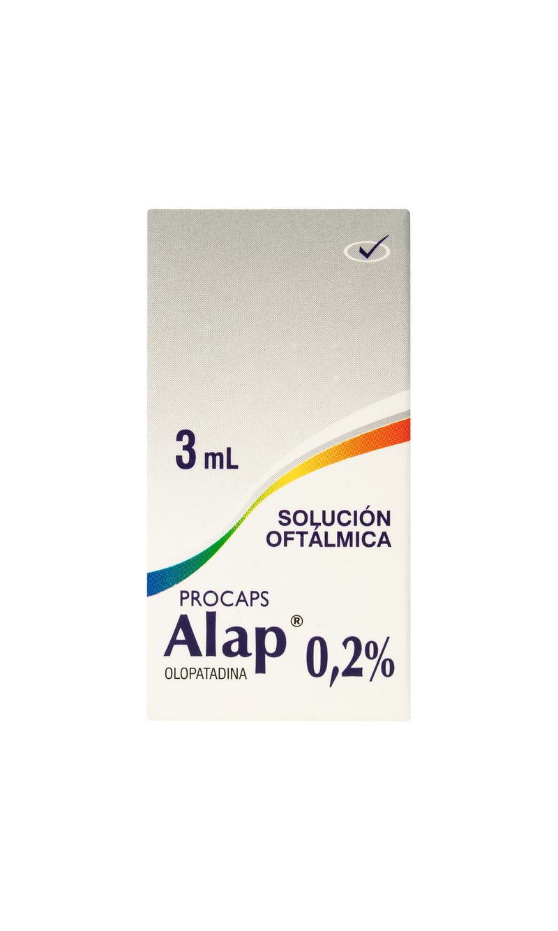 ALAP-02--GOTAS-OFTALMICAS-3ML