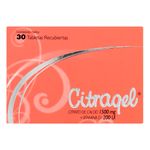 CITRAGEL-1500-MG-200-UI-30-TABLETAS-RECUBIERTAS.