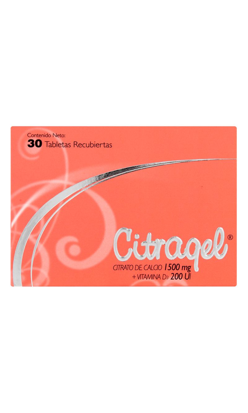 CITRAGEL-1500-MG-200-UI-30-TABLETAS-RECUBIERTAS.