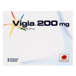 VIGIA-200-MG-3-CAPSULAS