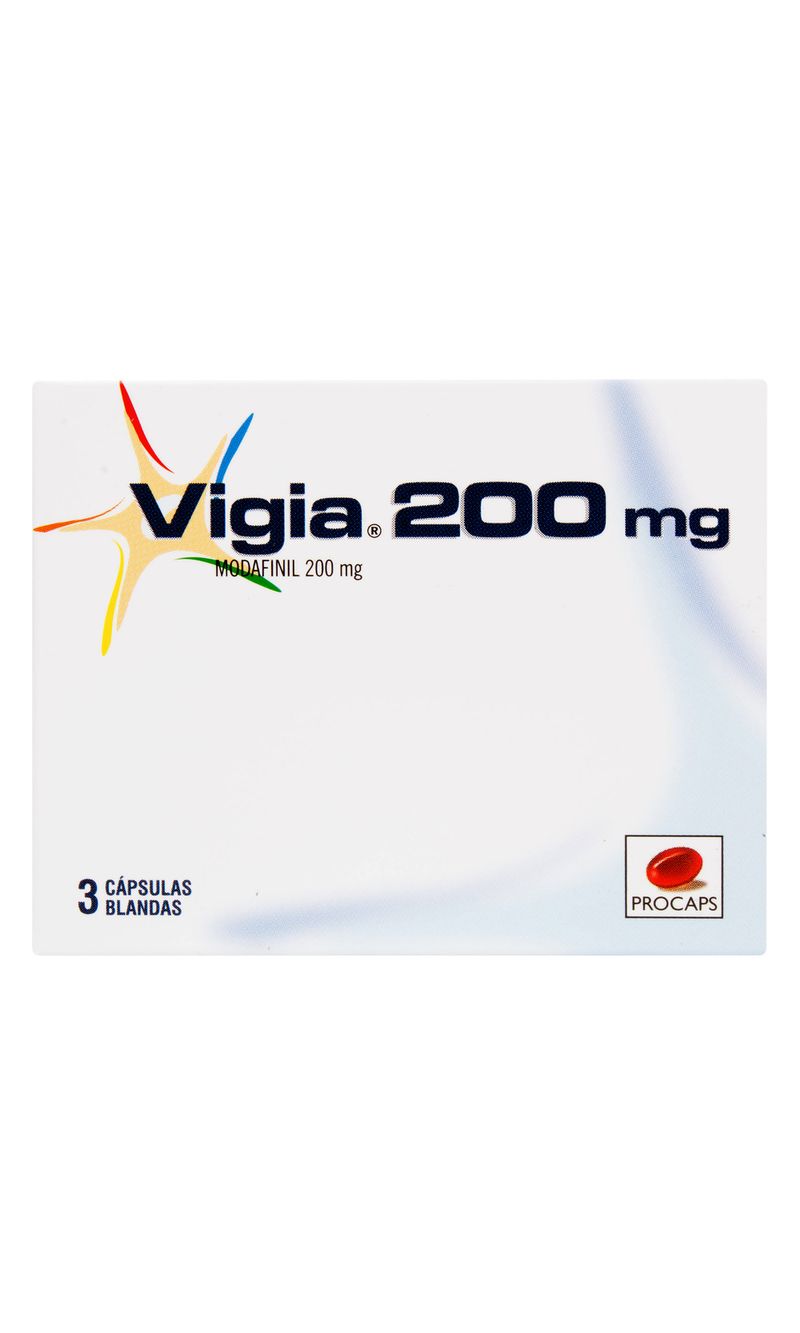 VIGIA-200-MG-3-CAPSULAS