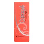 CITRAGEL-1500-MG-200-UI-90-TABLETAS-RECUBIERTAS.