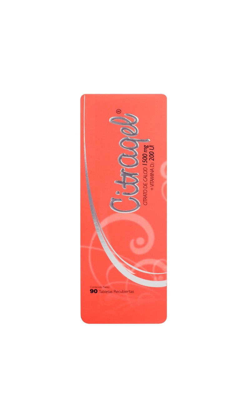 CITRAGEL-1500-MG-200-UI-90-TABLETAS-RECUBIERTAS.