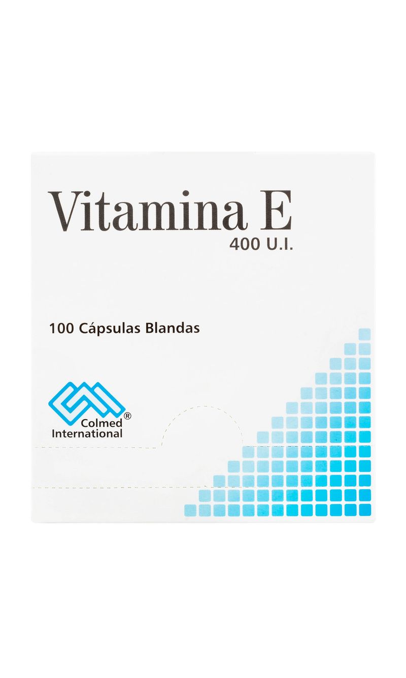 VITAMINA-E-400-U-I-100-CAPSULAS-COLMED