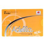 ADELLA-MINI-28-TABLETAS