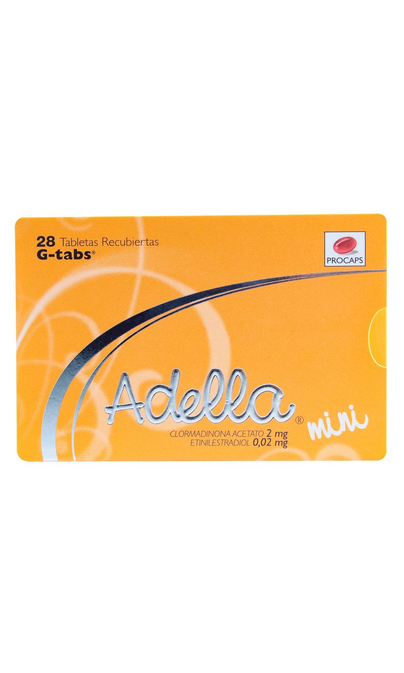 ADELLA-MINI-28-TABLETAS