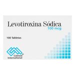 LEVOTIROXINA-100-MCG-100-TABLETAS-PC