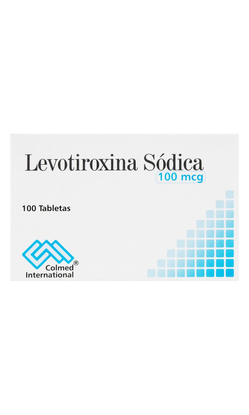 LEVOTIROXINA-100-MCG-100-TABLETAS-PC