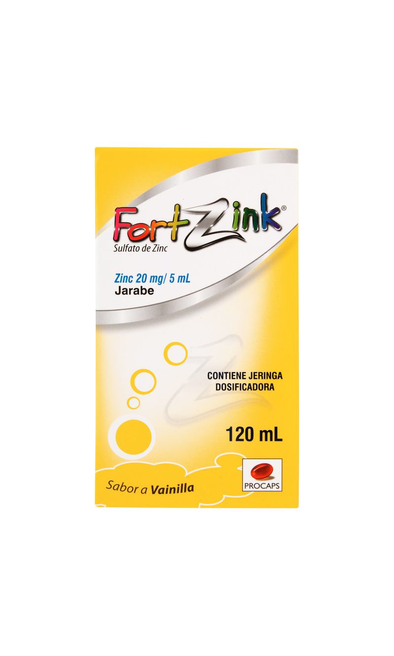 FORTZINK-JARABE-20-MG-5-ML-120-ML