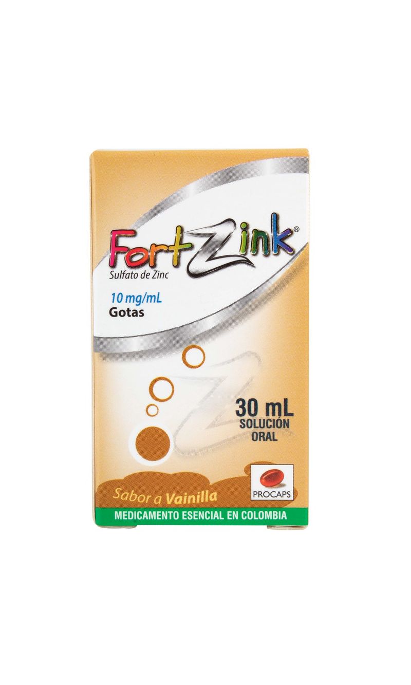 FORTZINK-GOTAS-10-MG-30-ML