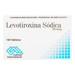 LEVOTIROXINA-50-MCG-100-TABLETAS-PC