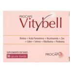 VITYBELL-30-CAPSULAS-BLANDAS-PC