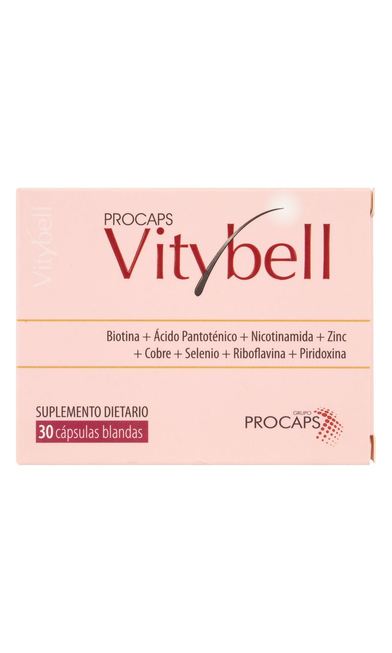 VITYBELL-30-CAPSULAS-BLANDAS-PC