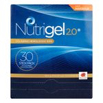 NUTRIGEL-2.0-NARANJA-30-SOBRES