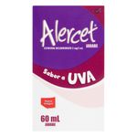 ALERCET-JARABE-60-ML